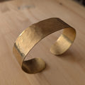 Bracciale Ottone
